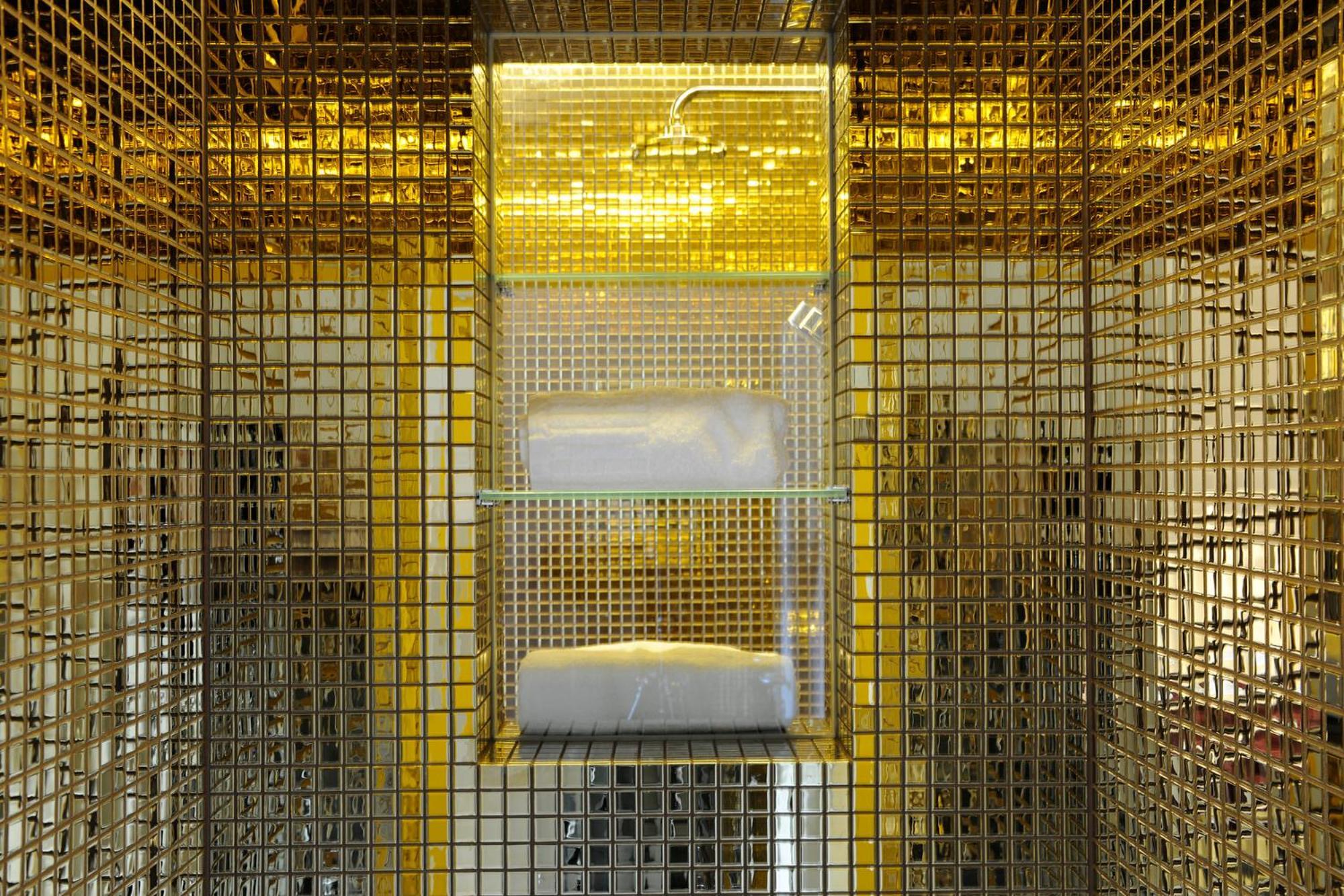 Nala Individuellhotel Innsbruck Exterior photo